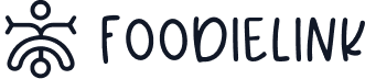 Foodielink